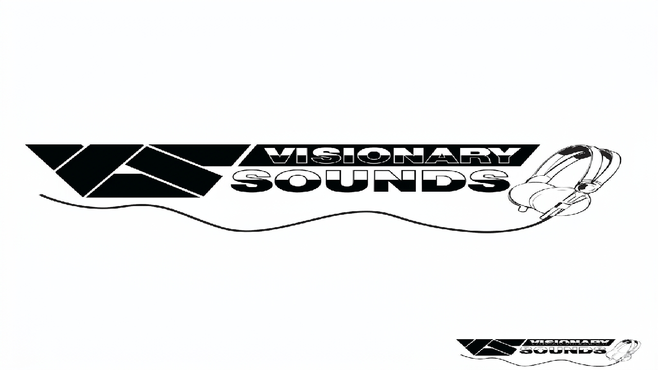 Visionary Sounds